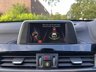 USED 2016 16 BMW X1 2.0 SDRIVE18D XLINE 5d 148 BHP 