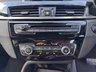 USED 2016 16 BMW X1 2.0 SDRIVE18D XLINE 5d 148 BHP 