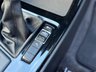 USED 2016 16 BMW X1 2.0 SDRIVE18D XLINE 5d 148 BHP 
