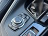 USED 2016 16 BMW X1 2.0 SDRIVE18D XLINE 5d 148 BHP 