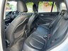 USED 2016 16 BMW X1 2.0 SDRIVE18D XLINE 5d 148 BHP 