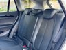 USED 2016 16 BMW X1 2.0 SDRIVE18D XLINE 5d 148 BHP 