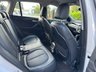 USED 2016 16 BMW X1 2.0 SDRIVE18D XLINE 5d 148 BHP 