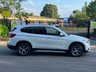 USED 2016 16 BMW X1 2.0 SDRIVE18D XLINE 5d 148 BHP 