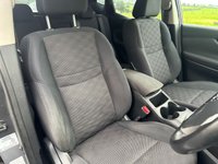 USED 2016 16 NISSAN QASHQAI 1.5 ACENTA DCI  5d 110 BHP 