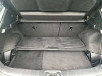 USED 2016 16 NISSAN QASHQAI 1.5 ACENTA DCI  5d 110 BHP 