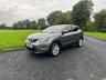 USED 2016 16 NISSAN QASHQAI 1.5 ACENTA DCI  5d 110 BHP 