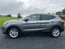 USED 2016 16 NISSAN QASHQAI 1.5 ACENTA DCI  5d 110 BHP 