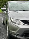 USED 2016 16 NISSAN QASHQAI 1.5 ACENTA DCI  5d 110 BHP 