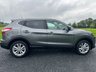 USED 2016 16 NISSAN QASHQAI 1.5 ACENTA DCI  5d 110 BHP 