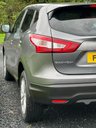 USED 2016 16 NISSAN QASHQAI 1.5 ACENTA DCI  5d 110 BHP 