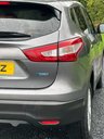 USED 2016 16 NISSAN QASHQAI 1.5 ACENTA DCI  5d 110 BHP 