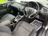 USED 2016 16 NISSAN QASHQAI 1.5 ACENTA DCI  5d 110 BHP 