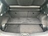 USED 2016 16 NISSAN QASHQAI 1.5 ACENTA DCI  5d 110 BHP 