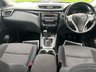USED 2016 16 NISSAN QASHQAI 1.5 ACENTA DCI  5d 110 BHP 