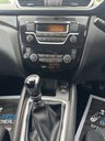 USED 2016 16 NISSAN QASHQAI 1.5 ACENTA DCI  5d 110 BHP 
