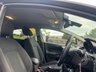 USED 2014 14 FORD FIESTA 1.0 TITANIUM 5d 99 BHP 