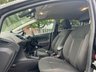 USED 2014 14 FORD FIESTA 1.0 TITANIUM 5d 99 BHP 