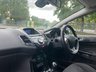 USED 2014 14 FORD FIESTA 1.0 TITANIUM 5d 99 BHP 