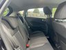 USED 2014 14 FORD FIESTA 1.0 TITANIUM 5d 99 BHP 