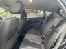 USED 2014 14 FORD FIESTA 1.0 TITANIUM 5d 99 BHP 