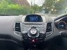 USED 2014 14 FORD FIESTA 1.0 TITANIUM 5d 99 BHP 