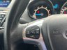 USED 2014 14 FORD FIESTA 1.0 TITANIUM 5d 99 BHP 