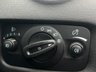 USED 2014 14 FORD FIESTA 1.0 TITANIUM 5d 99 BHP 