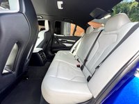 USED 2018 18 BMW M3 3.0L M3 COMPETITION PACKAGE 4d 444 BHP SAN MARINO