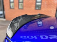 USED 2018 18 BMW M3 3.0L M3 COMPETITION PACKAGE 4d 444 BHP SAN MARINO