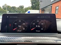 USED 2018 18 BMW M3 3.0L M3 COMPETITION PACKAGE 4d 444 BHP SAN MARINO