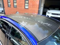USED 2018 18 BMW M3 3.0L M3 COMPETITION PACKAGE 4d 444 BHP SAN MARINO