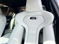 USED 2018 18 BMW M3 3.0L M3 COMPETITION PACKAGE 4d 444 BHP SAN MARINO