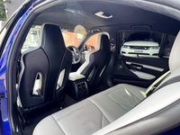 USED 2018 18 BMW M3 3.0L M3 COMPETITION PACKAGE 4d 444 BHP SAN MARINO