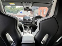 USED 2018 18 BMW M3 3.0L M3 COMPETITION PACKAGE 4d 444 BHP SAN MARINO