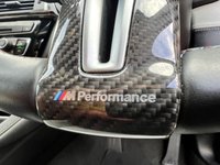 USED 2018 18 BMW M3 3.0L M3 COMPETITION PACKAGE 4d 444 BHP SAN MARINO