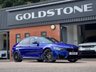 USED 2018 18 BMW M3 3.0L M3 COMPETITION PACKAGE 4d 444 BHP SAN MARINO