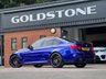 USED 2018 18 BMW M3 3.0L M3 COMPETITION PACKAGE 4d 444 BHP SAN MARINO