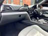USED 2018 18 BMW M3 3.0L M3 COMPETITION PACKAGE 4d 444 BHP SAN MARINO