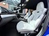 USED 2018 18 BMW M3 3.0L M3 COMPETITION PACKAGE 4d 444 BHP SAN MARINO