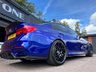 USED 2018 18 BMW M3 3.0L M3 COMPETITION PACKAGE 4d 444 BHP SAN MARINO