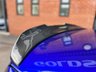 USED 2018 18 BMW M3 3.0L M3 COMPETITION PACKAGE 4d 444 BHP SAN MARINO