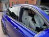 USED 2018 18 BMW M3 3.0L M3 COMPETITION PACKAGE 4d 444 BHP SAN MARINO