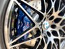 USED 2018 18 BMW M3 3.0L M3 COMPETITION PACKAGE 4d 444 BHP SAN MARINO