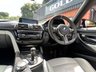 USED 2018 18 BMW M3 3.0L M3 COMPETITION PACKAGE 4d 444 BHP SAN MARINO