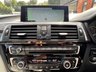 USED 2018 18 BMW M3 3.0L M3 COMPETITION PACKAGE 4d 444 BHP SAN MARINO