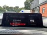 USED 2018 18 BMW M3 3.0L M3 COMPETITION PACKAGE 4d 444 BHP SAN MARINO
