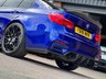 USED 2018 18 BMW M3 3.0L M3 COMPETITION PACKAGE 4d 444 BHP SAN MARINO