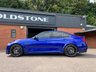 USED 2018 18 BMW M3 3.0L M3 COMPETITION PACKAGE 4d 444 BHP SAN MARINO