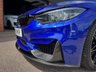 USED 2018 18 BMW M3 3.0L M3 COMPETITION PACKAGE 4d 444 BHP SAN MARINO